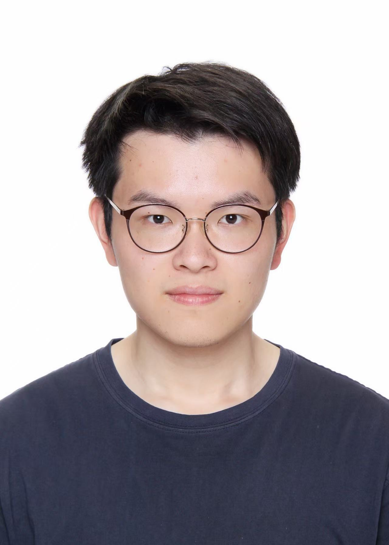 Wanfang Chen